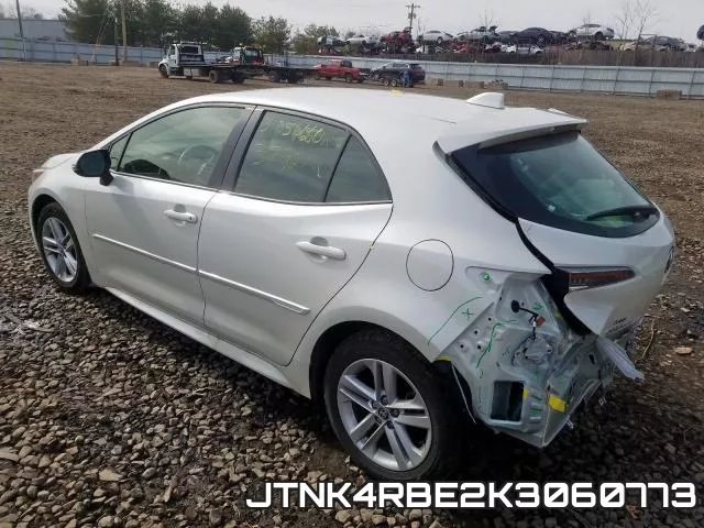 JTNK4RBE2K3060773 фото 4