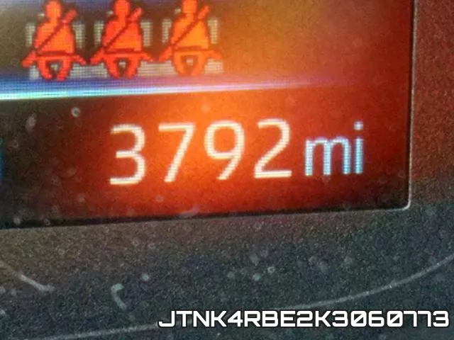 JTNK4RBE2K3060773 фото 9