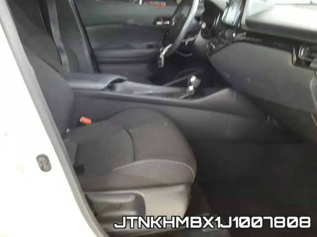 JTNKHMBX1J1007808 фото 6