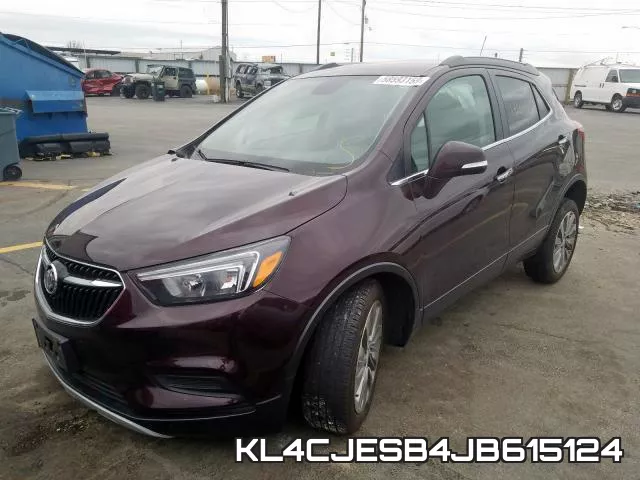 KL4CJESB4JB615124 фото 3