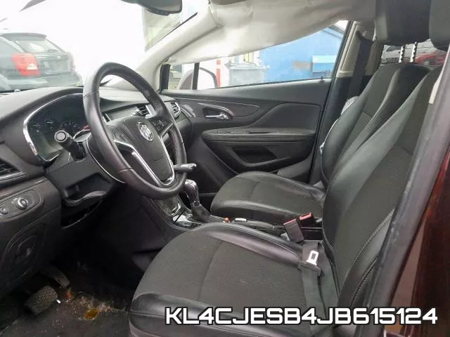 KL4CJESB4JB615124 фото 6