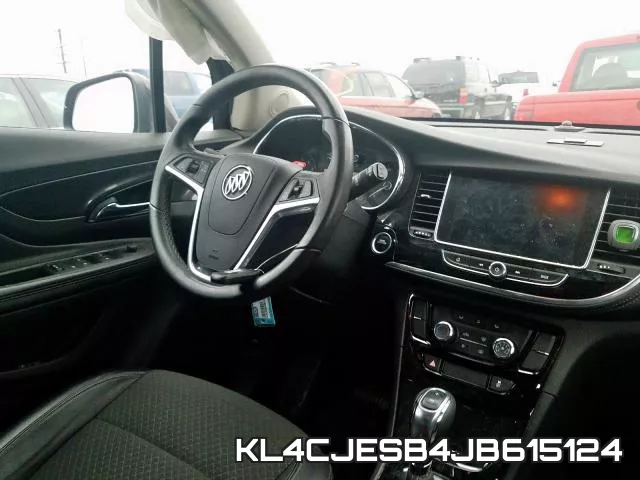 KL4CJESB4JB615124 фото 10