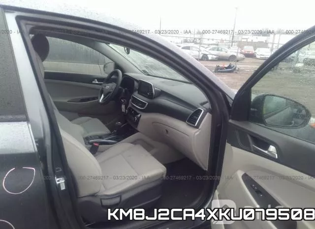 KM8J2CA4XKU079508 фото 6