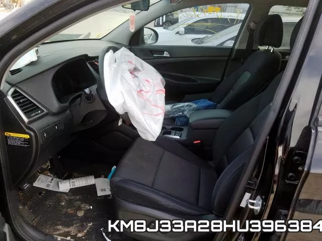 KM8J33A28HU396384 фото 6