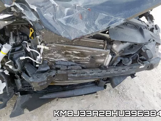 KM8J33A28HU396384 фото 10