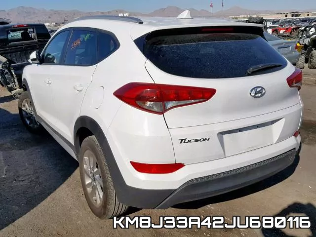 KM8J33A42JU680116 фото 4