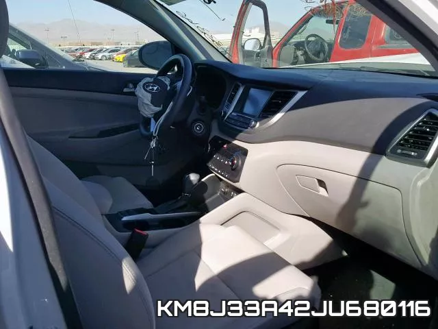 KM8J33A42JU680116 фото 6