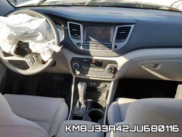 KM8J33A42JU680116 фото 10