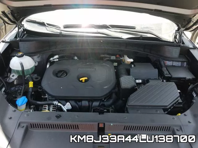 KM8J33A44LU138700 фото 8