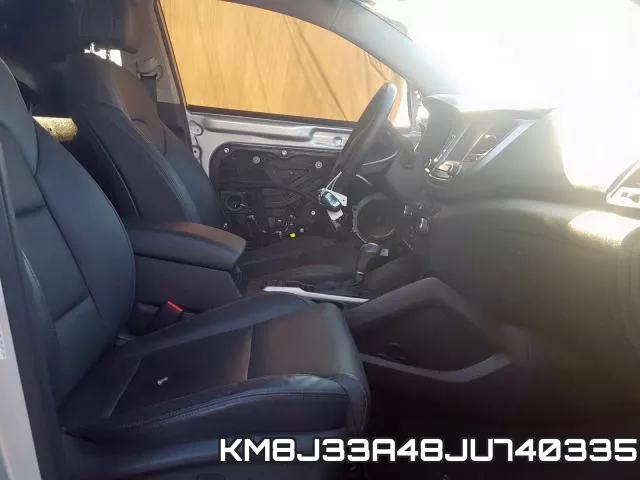 KM8J33A48JU740335 фото 6