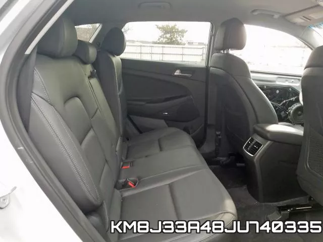 KM8J33A48JU740335 фото 7