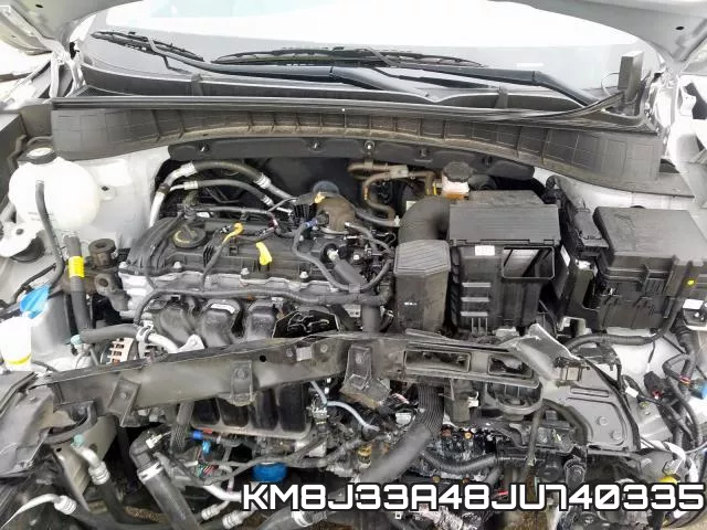 KM8J33A48JU740335 фото 8