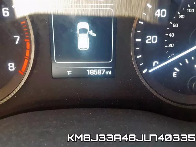 KM8J33A48JU740335 фото 9