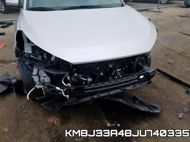 KM8J33A48JU740335 фото 10