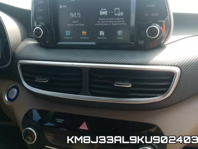 KM8J33AL9KU902403 фото 10