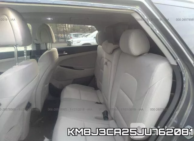 KM8J3CA25JU762081 фото 9