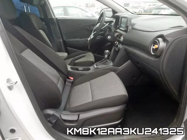 KM8K12AA3KU241325 фото 6