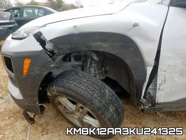 KM8K12AA3KU241325 фото 10