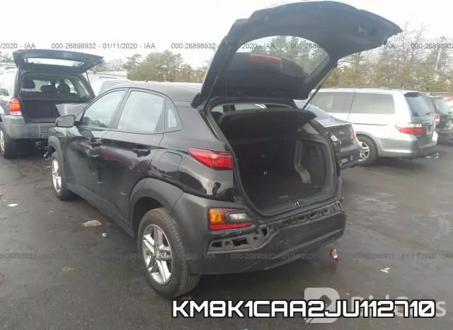 KM8K1CAA2JU112710 фото 4