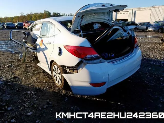 KMHCT4AE2HU242360 фото 4