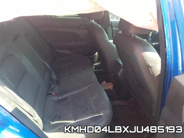 KMHD04LBXJU485193 фото 7
