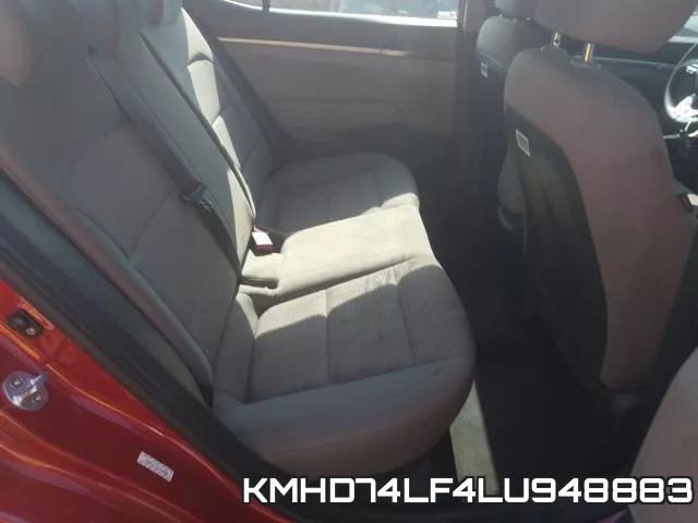 KMHD74LF4LU948883 фото 7