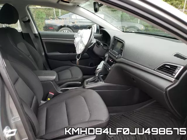 KMHD84LF0JU498675 фото 6