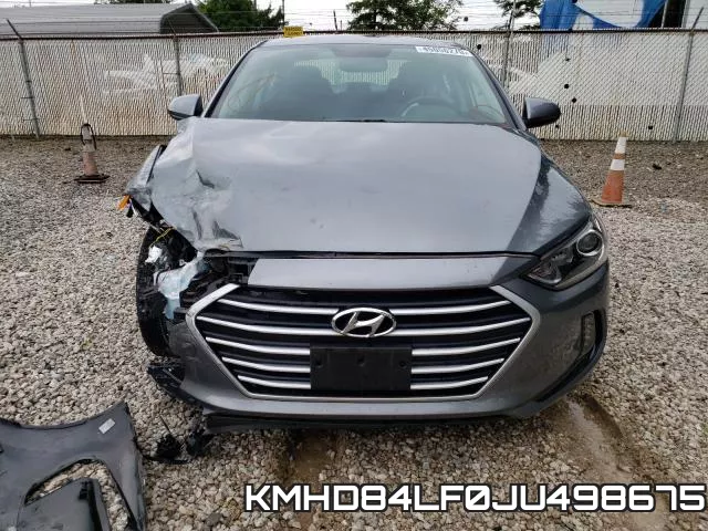 KMHD84LF0JU498675 фото 10