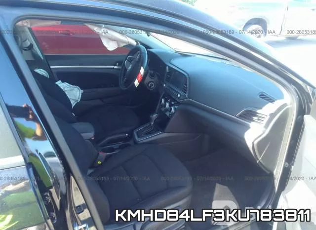 KMHD84LF3KU783811 фото 6