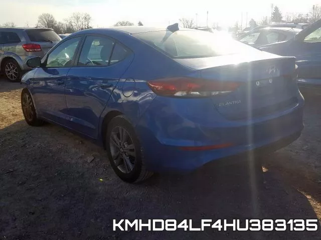 KMHD84LF4HU383135 фото 4