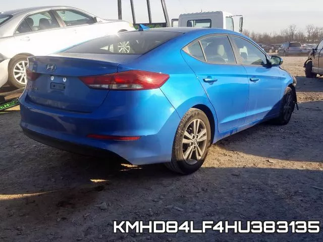 KMHD84LF4HU383135 фото 5