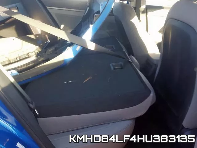 KMHD84LF4HU383135 фото 7