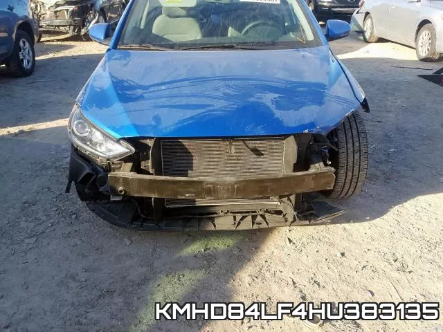 KMHD84LF4HU383135 фото 10
