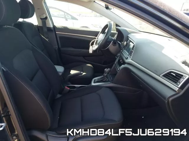 KMHD84LF5JU629194 фото 6