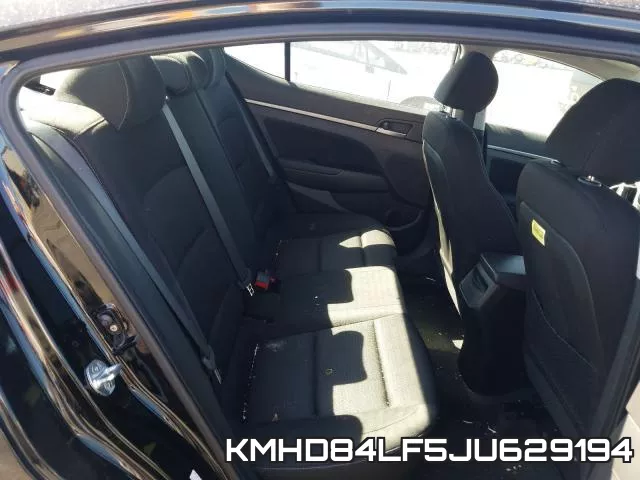 KMHD84LF5JU629194 фото 7