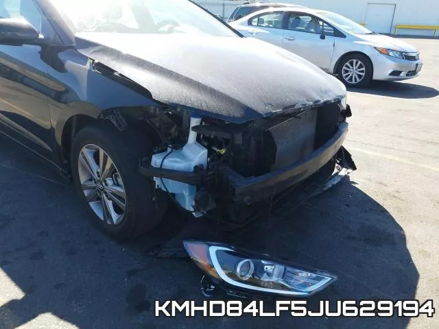 KMHD84LF5JU629194 фото 10