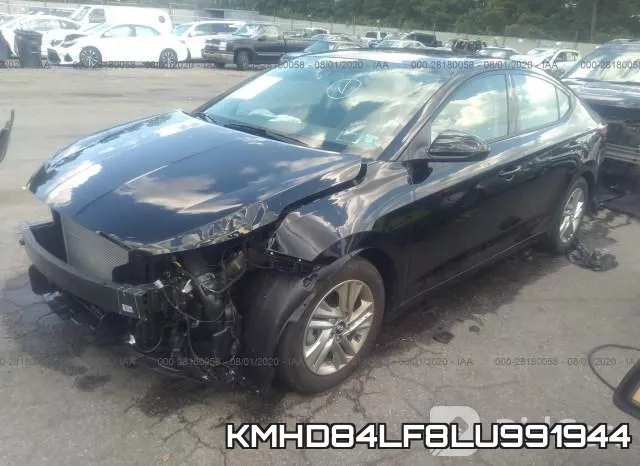 KMHD84LF8LU991944 фото 3