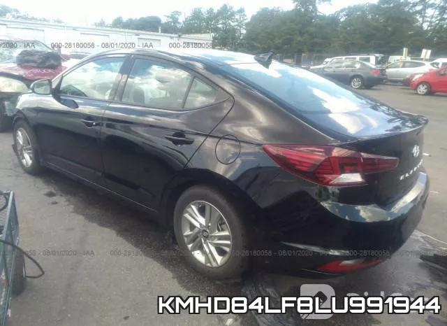 KMHD84LF8LU991944 фото 4