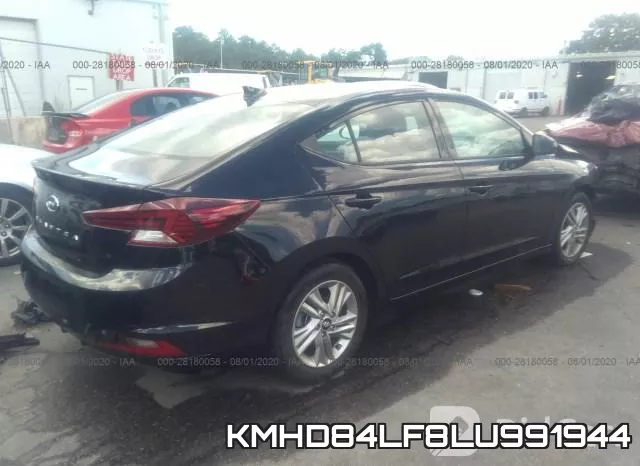 KMHD84LF8LU991944 фото 5