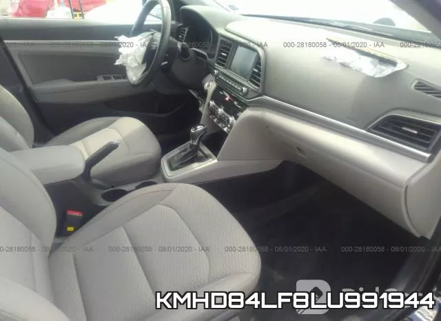 KMHD84LF8LU991944 фото 6