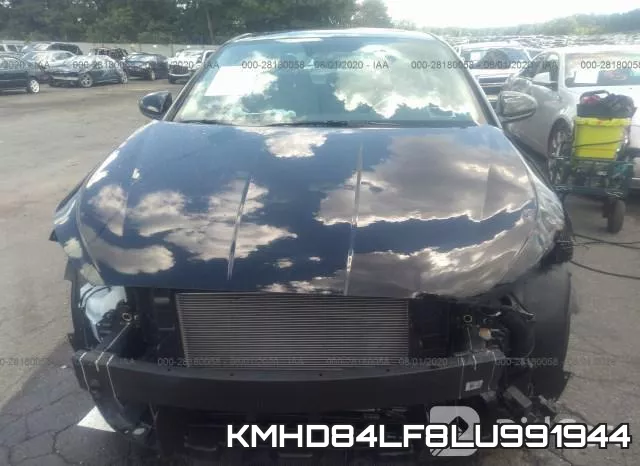 KMHD84LF8LU991944 фото 7