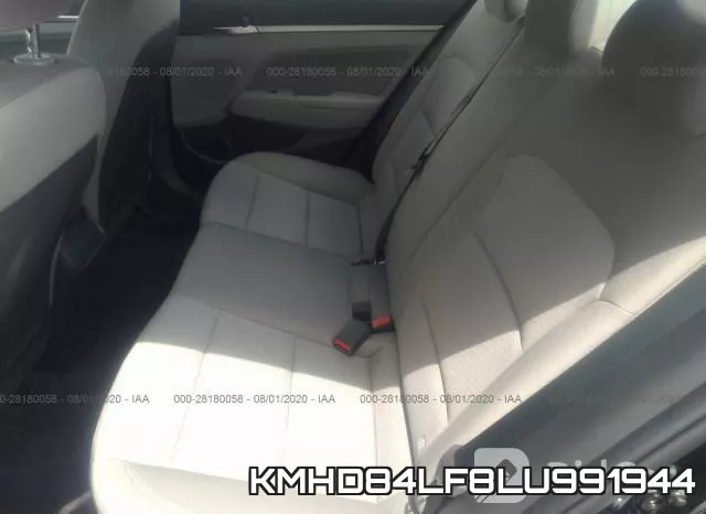 KMHD84LF8LU991944 фото 9