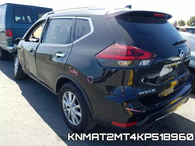 KNMAT2MT4KP518960 фото 4