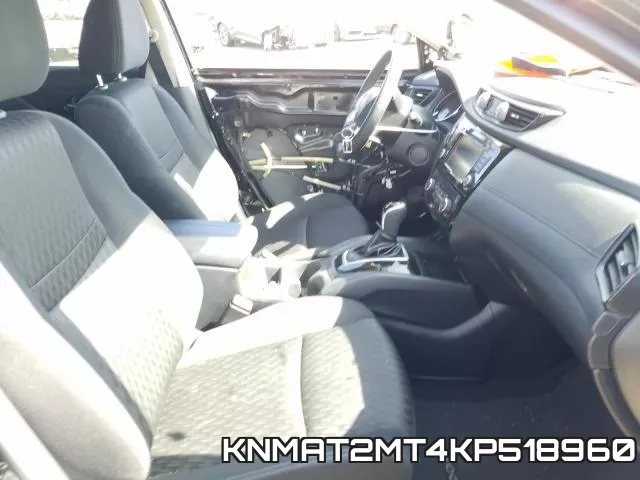 KNMAT2MT4KP518960 фото 6