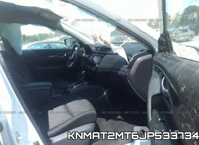 KNMAT2MT6JP533734 фото 6