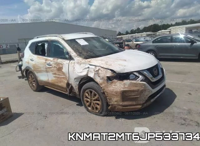 KNMAT2MT6JP533734 фото 7