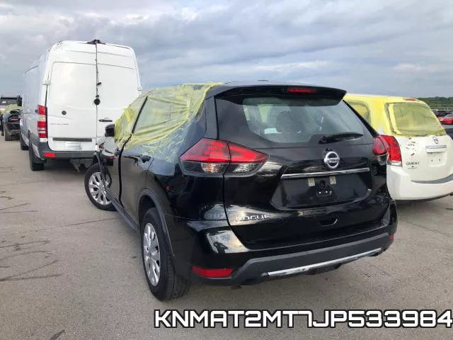 KNMAT2MT7JP533984 фото 4