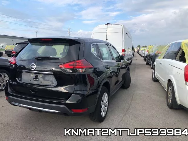 KNMAT2MT7JP533984 фото 5