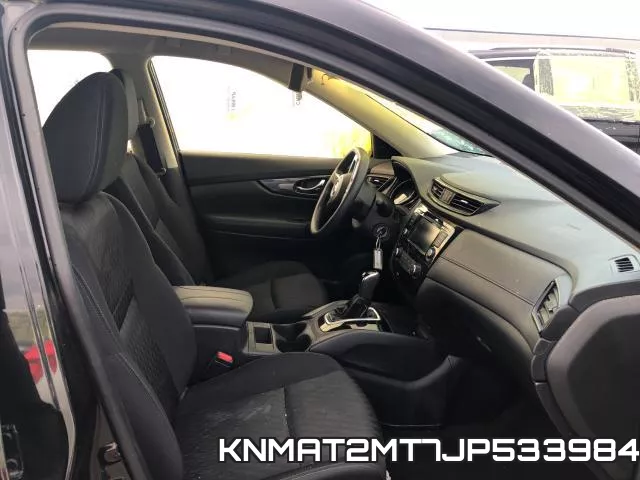 KNMAT2MT7JP533984 фото 6
