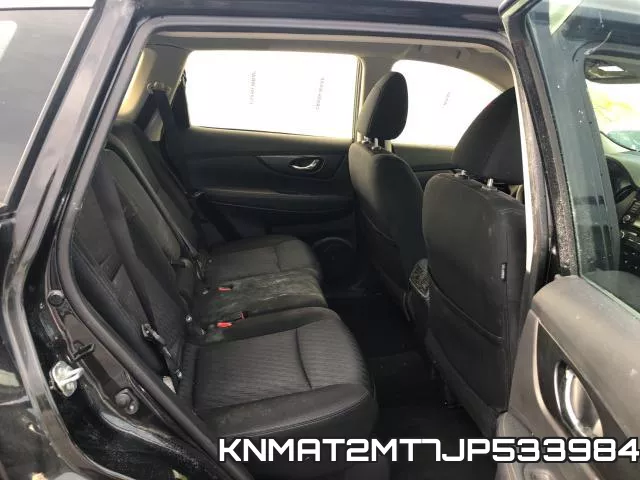 KNMAT2MT7JP533984 фото 7